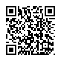 To view this 2016 Ford Transit Des Moines IA from John's Auto Sales, please scan this QR code with your smartphone or tablet to view the mobile version of this page.