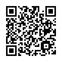 To view this 2016 Chevrolet Express Des Moines IA from John's Auto Sales, please scan this QR code with your smartphone or tablet to view the mobile version of this page.