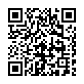 To view this 2015 Ford F-150 Des Moines IA from John's Auto Sales, please scan this QR code with your smartphone or tablet to view the mobile version of this page.